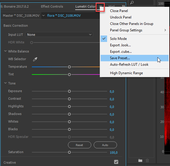 solved-how-do-i-save-my-lumetri-color-corrections-as-a-pr-adobe